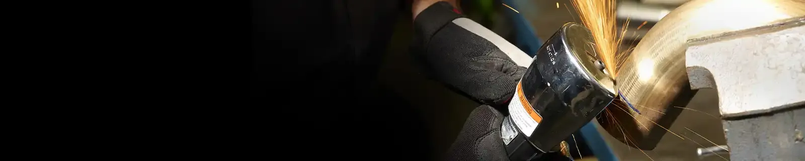 PTL-En-Product-Banner-cutting-tools